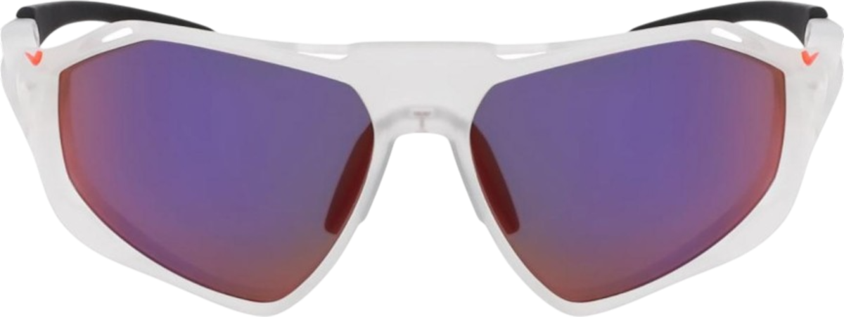 Slnečné okuliare Nike Nike Zeus Rise E Sunglasses Biela | if1113x-900, 1