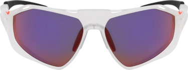 Slnečné okuliare Nike Nike Zeus Rise E Sunglasses Biela | if1113x-900, 1
