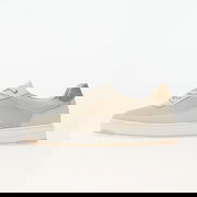 Filling Pieces Mondo Tech Crumbs 41