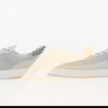 Tenisky a topánky Filling Pieces Filling Pieces Mondo Tech Crumbs 41 Béžová | 46755001890, 0