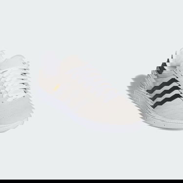 Tenisky a topánky adidas Originals Busenitz Vintage Béžová | IE3102, 3