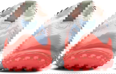 Tenisky a topánky Nike Air Zoom Wildhorse 7 W Ružová | cz1864-600, 4