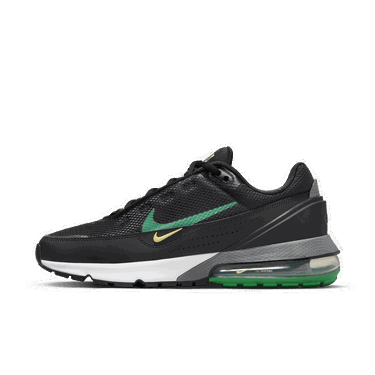 Tenisky a topánky Nike Air Max Pulse Čierna | FN7459-003, 4