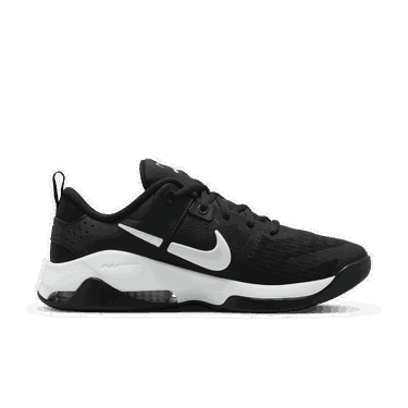 Tenisky a topánky Nike Zoom Bella 6 W Čierna | DR5720-001, 1