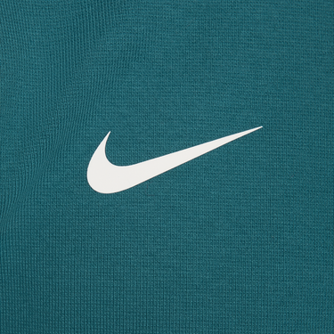 Polo tričko Nike FPF M NK RUGBY TOP Modrá | fj8088-381, 4