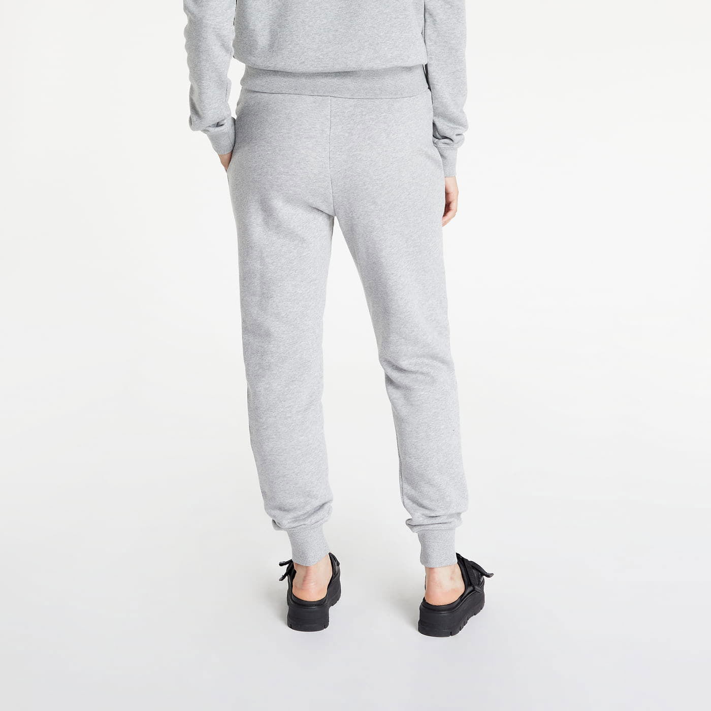 SW Phoenix Fleece High-Rise Pants