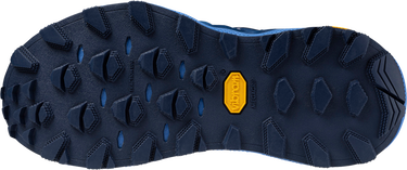 Tenisky a topánky Mizuno WAVE MUJIN 10 Modrá | j1gk247022, 1