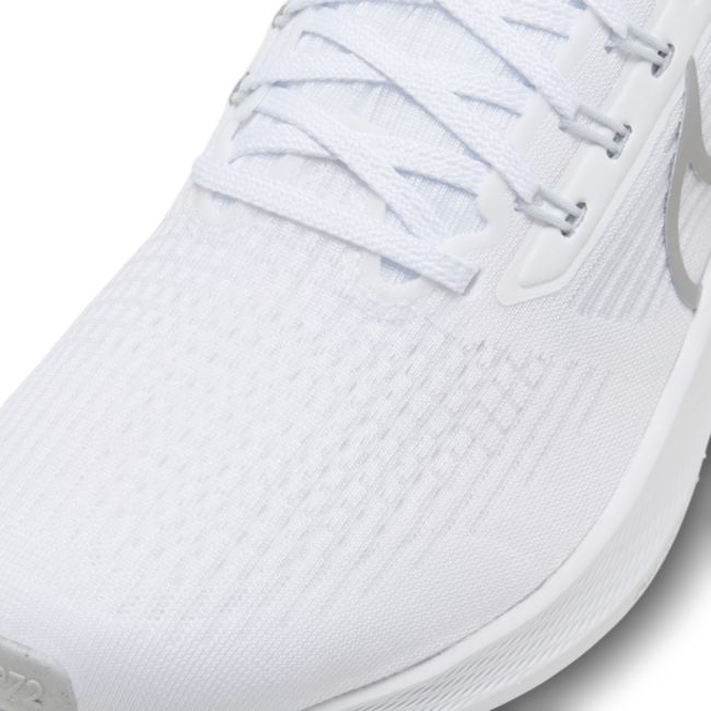 Tenisky a topánky Nike Air Zoom Pegasus 39 W Biela | DH4072-100, 1