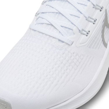 Tenisky a topánky Nike Air Zoom Pegasus 39 W Biela | DH4072-100, 1