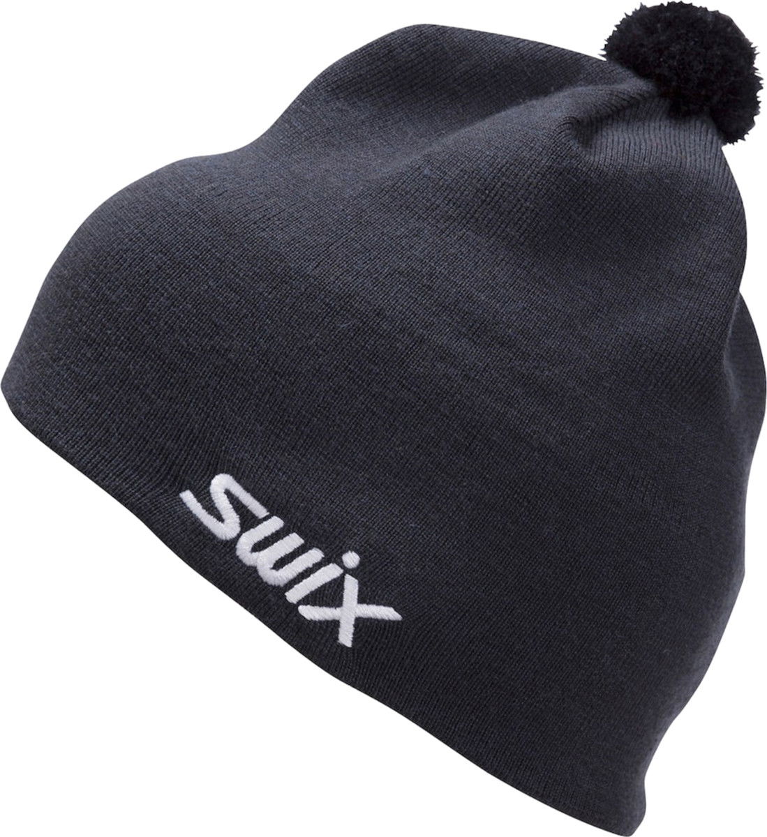 Kulicha SWIX Swix Tradition Beanie Šedá | 46574-75100, 0