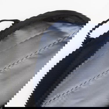 Batoh New Balance Heritage Backpack Universal Čierna | LAB51524BK, 3