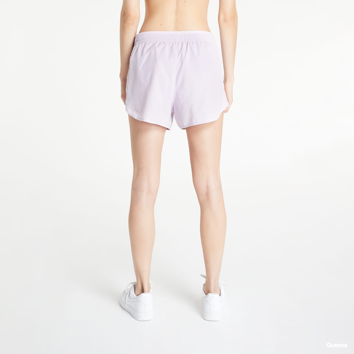 Tempo Luxe Shorts