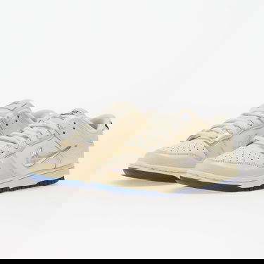 Tenisky a topánky Nike Dunk Low Béžová | IM6571-027, 5
