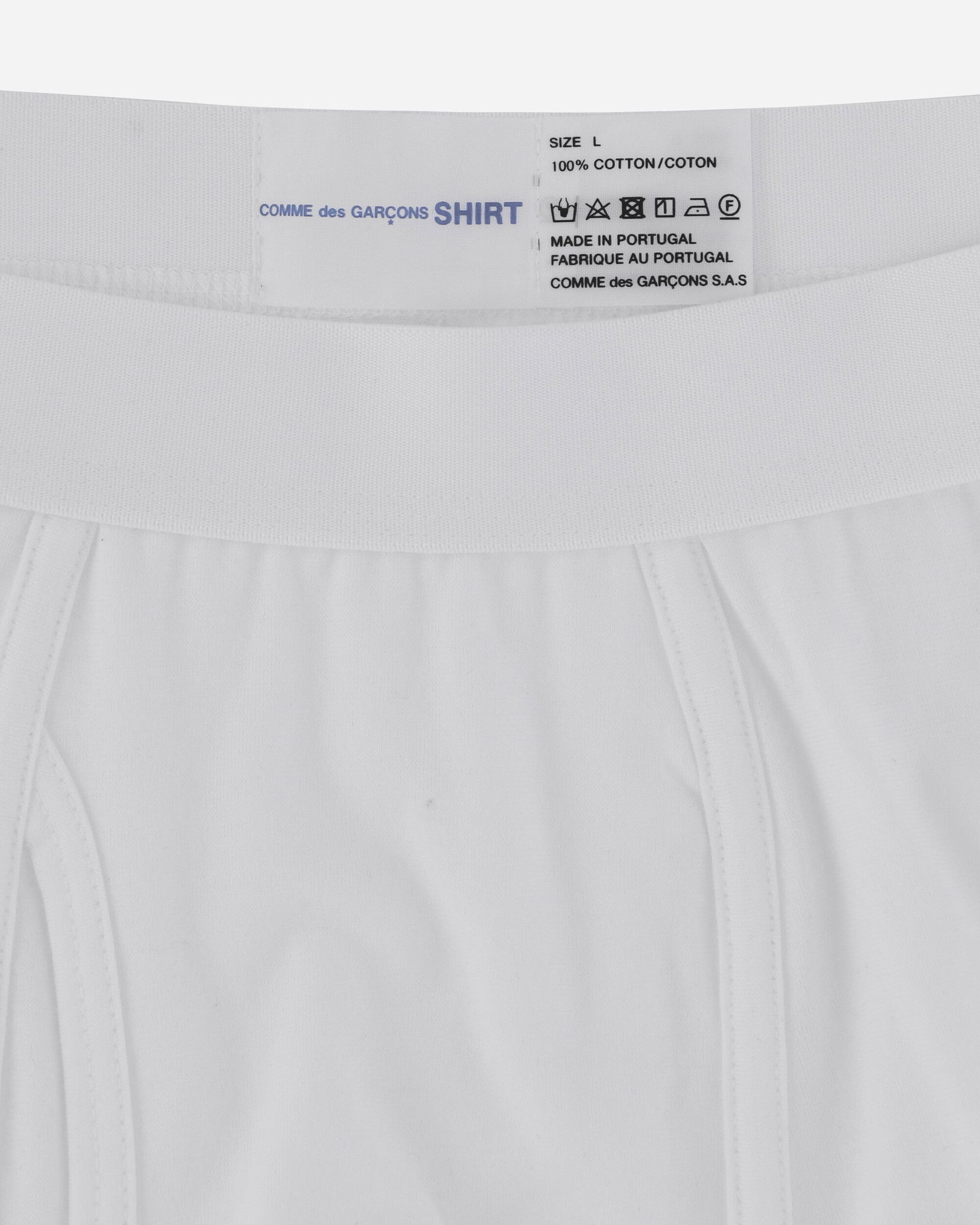 Men's Boxers