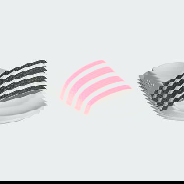 Tenisky a topánky adidas Originals Adilette Biela | IG9286, 4