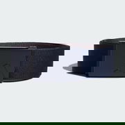 Reversible Webbing Belt