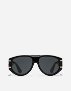 Dolce & Gabbana Dg Griffe Sunglasses