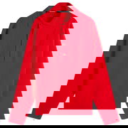 Jacquemus Knitted Polo, Size Large