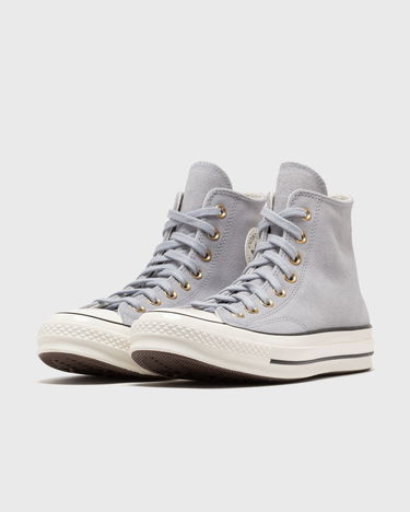 Tenisky a topánky Converse Chuck 70 Šedá | A13828C, 2