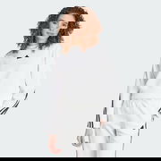 Future Icons 3-Stripes Cropped Sweatshirt