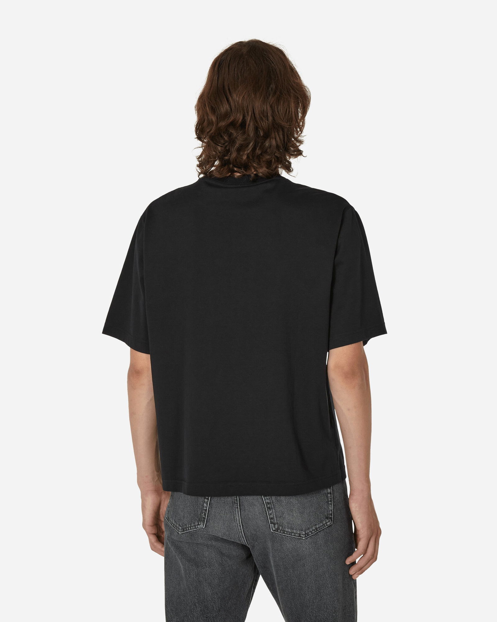 Pocket T-Shirt