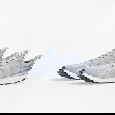 Tenisky a topánky adidas Performance Ultraboost 5.0 DNA Šedá | FX7972, 4