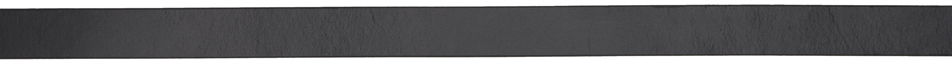 Opasok ISABEL MARANT Isabel Marant Silvanah Leather Belt Čierna | CE215BHA-B3A02J, 1