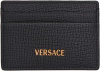 Versace Myth Card Holder