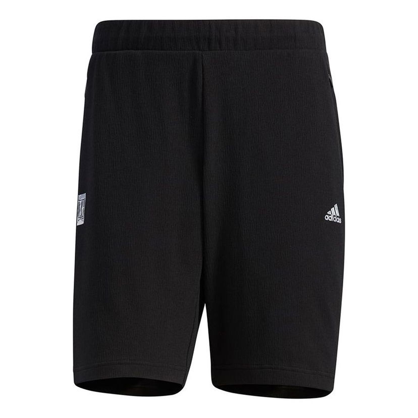 Šortky adidas Originals Casual Basketball Shorts Čierna | GP0869