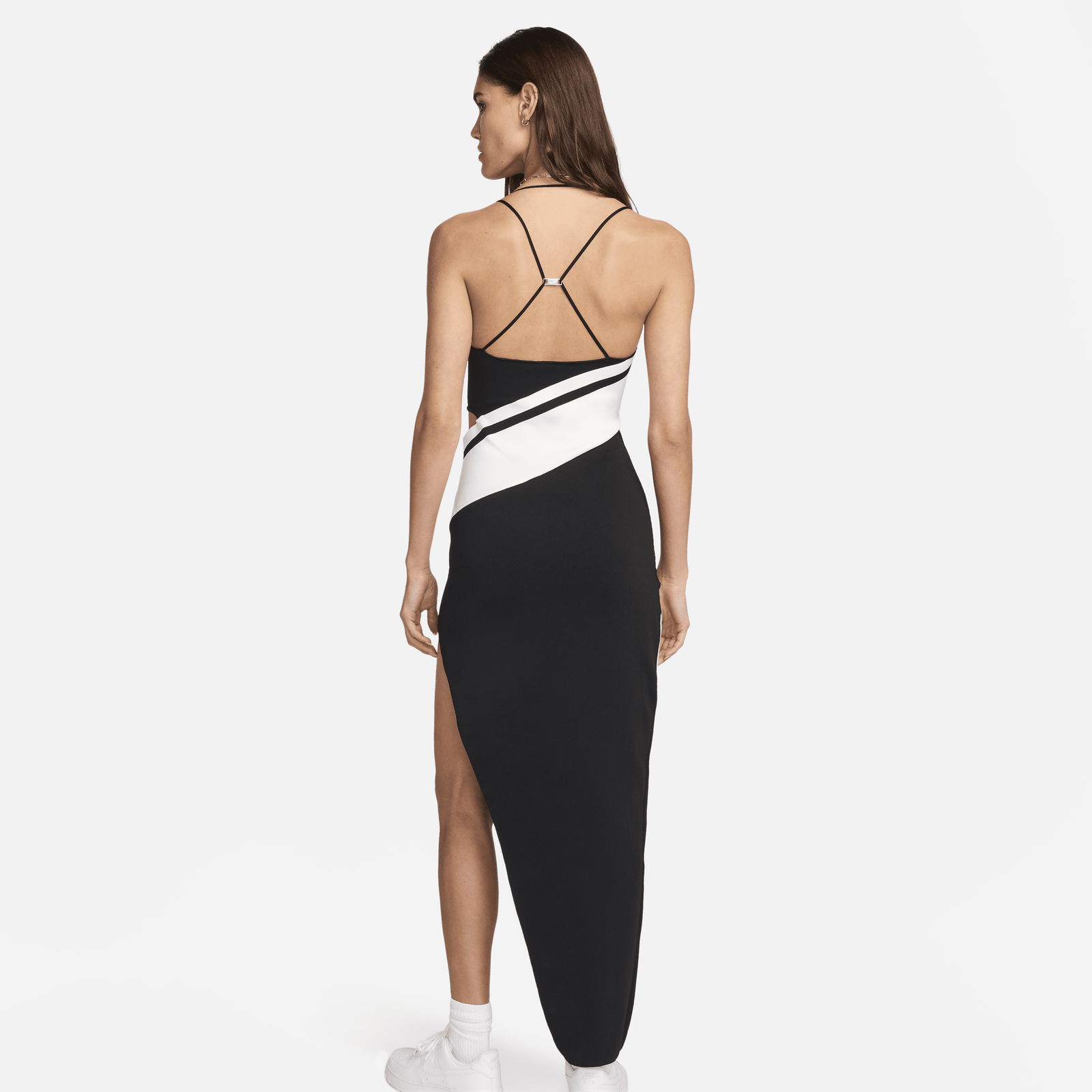 Sportswear Dress