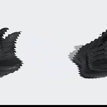 Tenisky a topánky adidas Performance UltraBOOST 21 COLD.RDY Čierna | S23895, 6