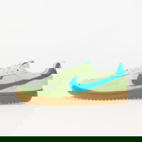 Field General 82 Sp Barely Volt/ Dusty Cactus-Gum Light Brown