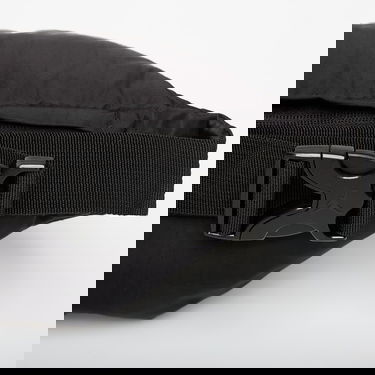 Ľadvinka Jordan Jordan MVP Crossbody Waist Bag Čierna | MA9108-023, 2