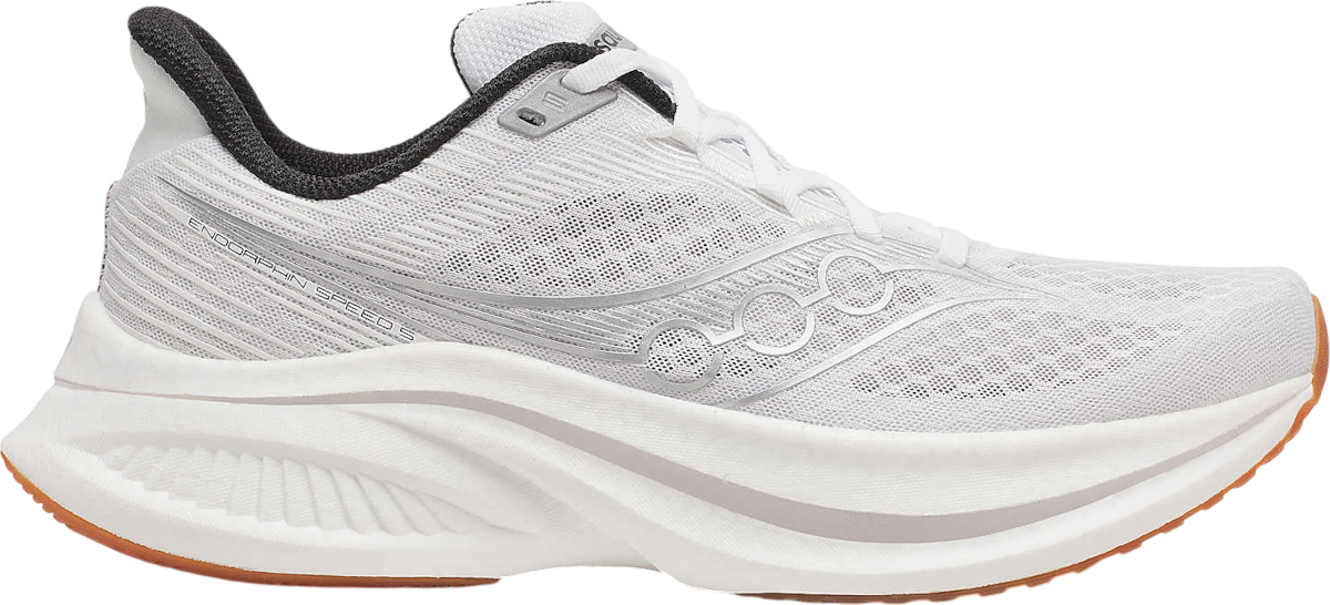 Tenisky a topánky Saucony Endorphin Speed 5 Biela | s21007-10, 0