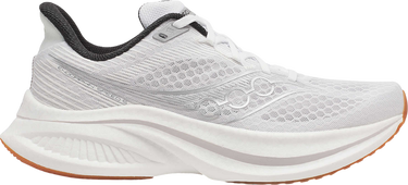 Tenisky a topánky Saucony Endorphin Speed 5 Biela | s21007-10, 0