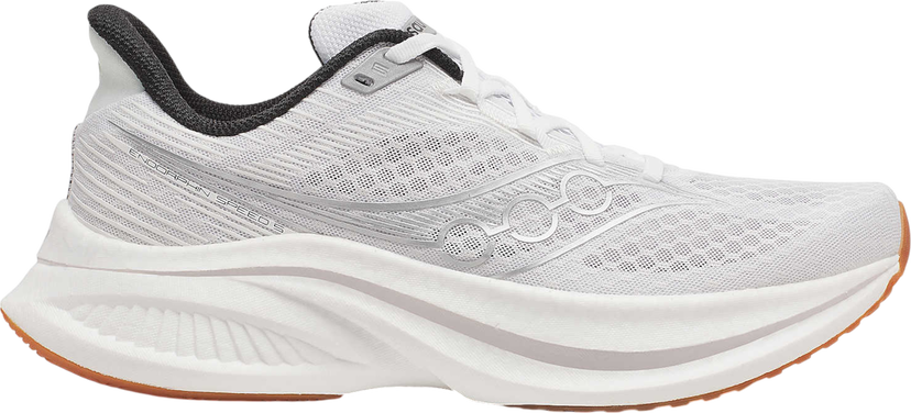 Tenisky a topánky Saucony Endorphin Speed 5 Biela | s21007-10