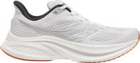 Endorphin Speed 5
