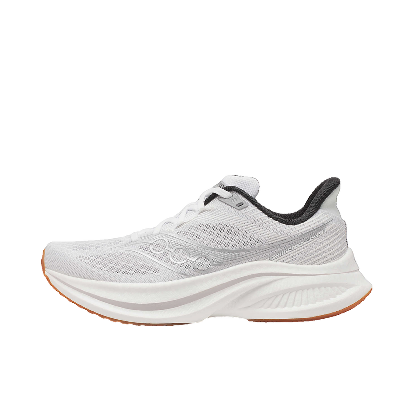 Tenisky a topánky Saucony Endorphin Speed 5 Biela | s21007-10
