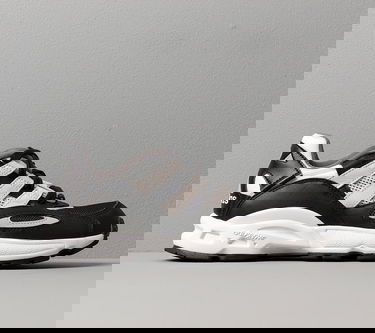 Tenisky a topánky adidas Originals LXCON 94 Čierna | EE5294, 5