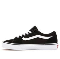 Vans Filmore Decon