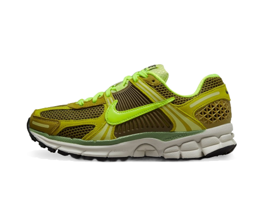 Bežecké topánky Nike Zoom Vomero 5 "Olive Flak" W Zelené | FJ4738-300