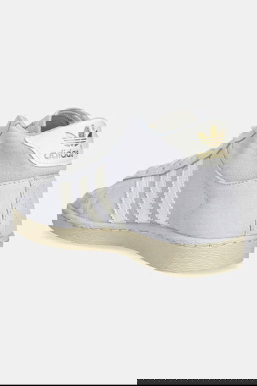 Tenisky a topánky adidas Originals adidas Originals Jabbar Hi Modrá | JQ8433, 2