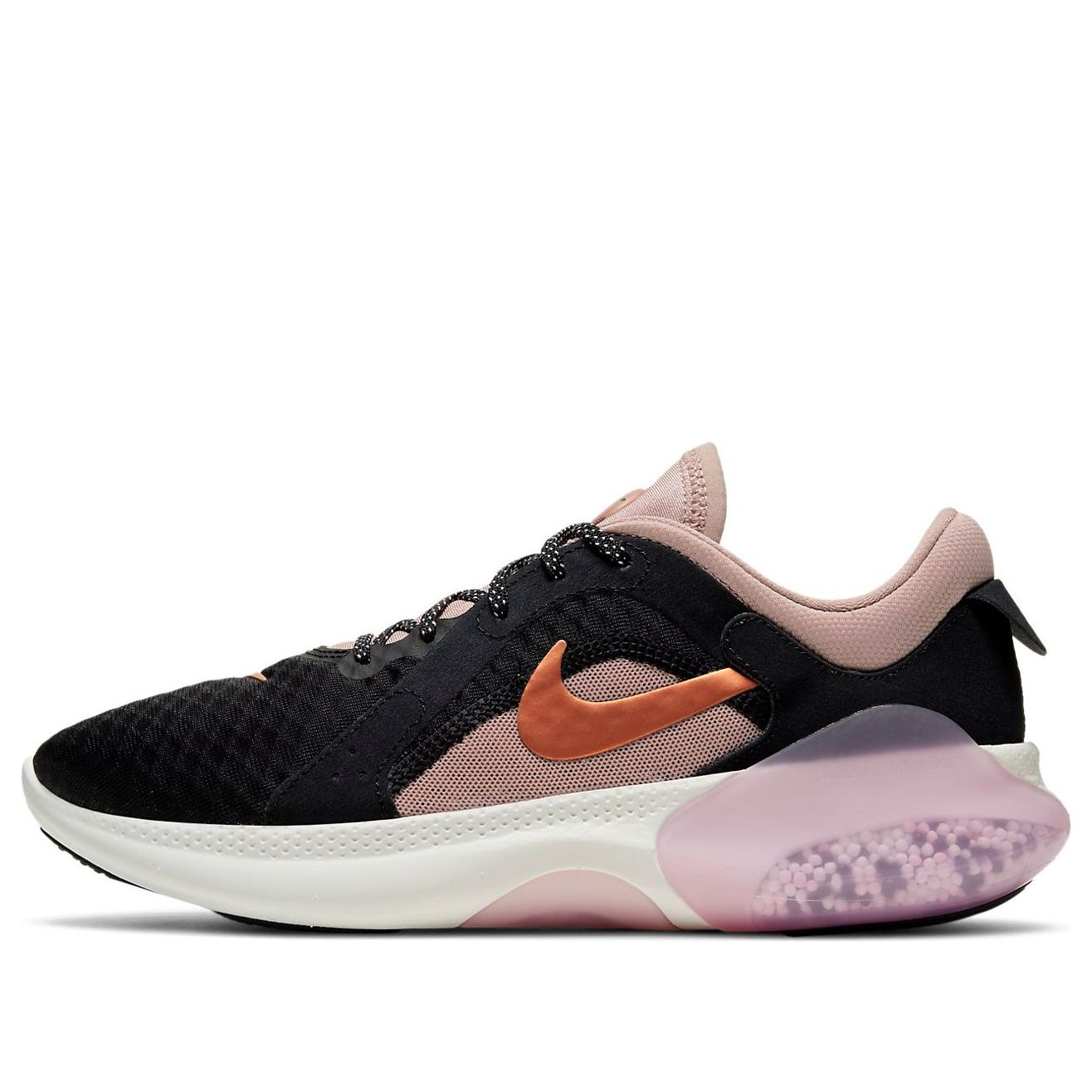 Tenisky a topánky Nike Joyride Dual Run 2 Ružová | CT0311-004, 0