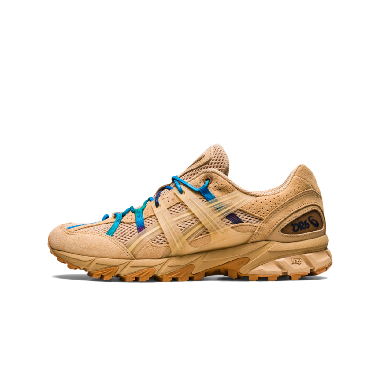 Tenisky a topánky Asics A.P.C. x Gel-Sonoma 15-50 "Beige" Béžová | 1203A226-200, 0