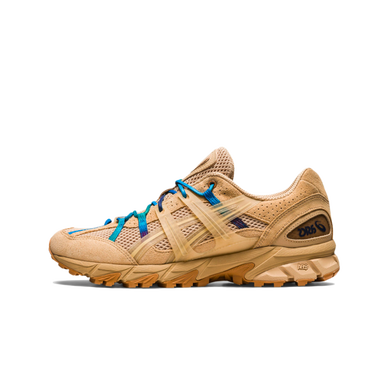 Tenisky a topánky Asics A.P.C. x Gel-Sonoma 15-50 "Beige" Béžová | 1203A226-200, 0