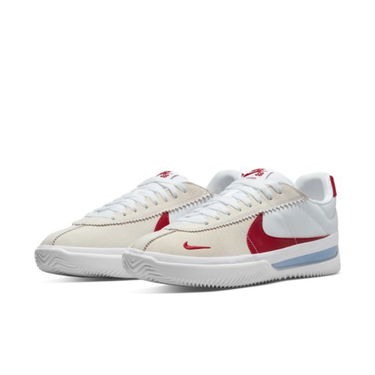 Tenisky a topánky Nike SB BRSB "White Red Royal" Biela | DH9227-100, 1