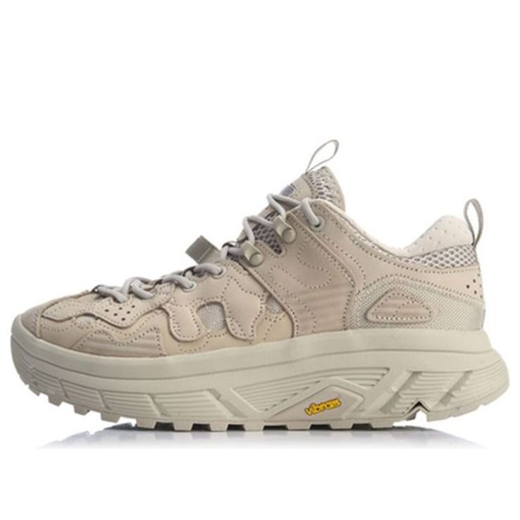 Tenisky a topánky Li-Ning Ace Low Béžová | AGBQ065-4