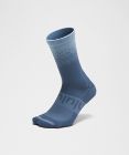 Ponožky lululemon Power Stride Crew Socks Ombre L Modrá | prod20003723, 8