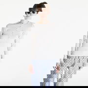 Denise Button Long Sleeve T-Shirt