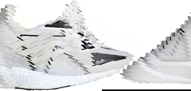 Tenisky a topánky adidas Performance X9000L3 H.RDY Biela | fy0798, 0